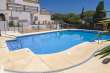 Pool & views
