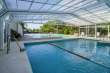 Pool & views
