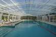 Pool & views