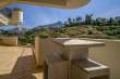 Pool & views