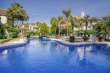 Pool & views
