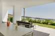 Pool & views