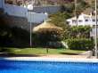 Pool & views