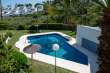 Pool & views