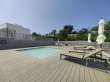 Pool & views