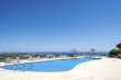 Pool & views