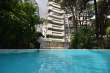 Pool & views