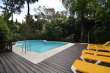 Pool & views
