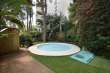 Pool & views