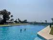 Pool & views