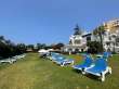 Pool & views