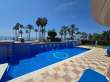 Pool & views