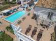 Pool & views