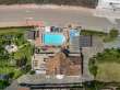 Pool & views