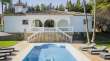 Pool & views