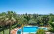 Pool & views
