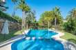 Pool & views