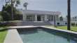 Pool & views