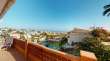 Pool & views