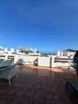 Pool & views