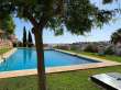 Pool & views
