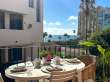 Pool & views