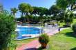 Pool & views