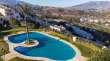 Pool & views