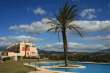 Pool & views
