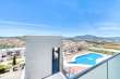 Pool & views