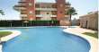 Pool & views