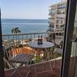 Pool & views