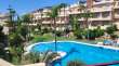 Pool & views