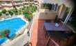 Pool & views