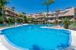Pool & views