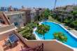 Pool & views