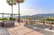 Pool & views