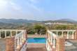 Pool & views