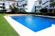 Pool & views