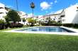 Pool & views