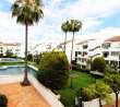Pool & views