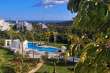 Pool & views