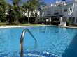 Pool & views