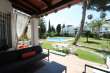 Pool & views