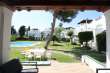 Pool & views