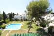 Pool & views