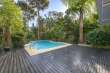 Pool & views
