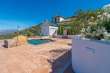 Pool & views