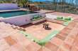 Pool & views