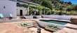 Pool & views